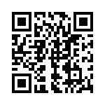 1676199-5 QRCode