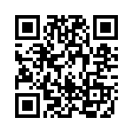 1676200-5 QRCode