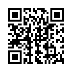 1676227-3 QRCode