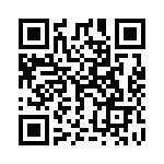 1676239-5 QRCode