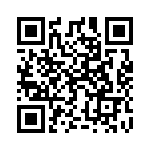 1676272-5 QRCode