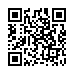 1676275-5 QRCode