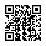 1676281-5 QRCode