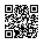 1676283-5 QRCode