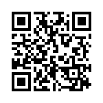 1676289-5 QRCode