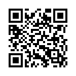 1676294-5 QRCode