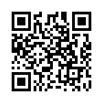 1676342-5 QRCode