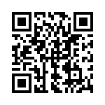 1676374-5 QRCode