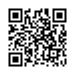 1676392-5 QRCode