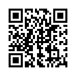 1676415-5 QRCode