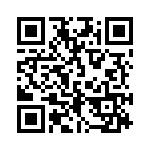 1676432-5 QRCode