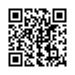 1676855-4 QRCode