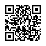 1676967 QRCode