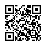 1677034 QRCode