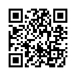 167771-1 QRCode