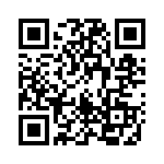 167771-4 QRCode