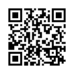 1678127 QRCode