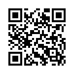 1678198 QRCode