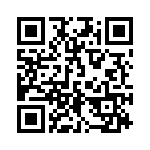 1678428 QRCode