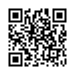 1678923 QRCode