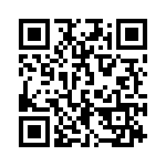 1679045 QRCode