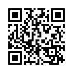 1679524 QRCode