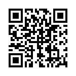 167G120 QRCode