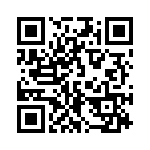 167G60 QRCode