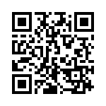 167J100 QRCode