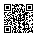 167J25 QRCode