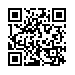 167J36 QRCode