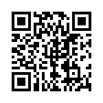 167J50 QRCode