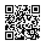 167J55 QRCode