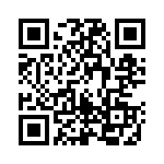 167L12 QRCode