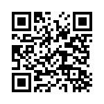 167L50 QRCode