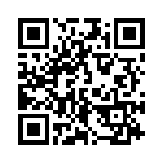 167L70 QRCode