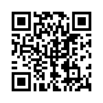 167N10 QRCode