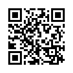 167N12 QRCode