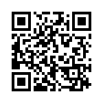 167P25 QRCode