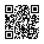 167P60 QRCode