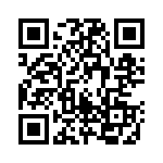 167R12 QRCode