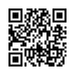 167R6 QRCode