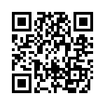 167S5 QRCode