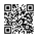 167S64 QRCode