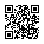 167U18 QRCode