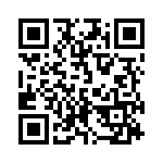 167U6 QRCode