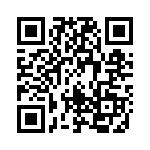 167U7 QRCode