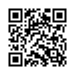 167V12 QRCode