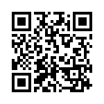 167V5 QRCode