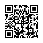 168-6585-4206 QRCode